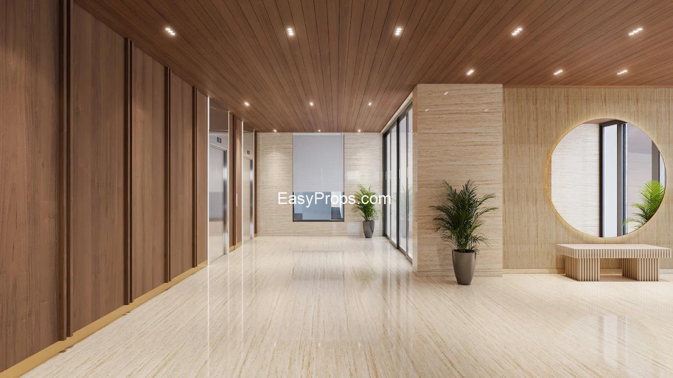 Sahastra Splendora 2